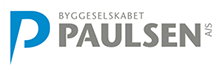 paulsen