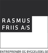 rasmus-friis